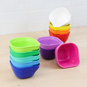 Re-Play's Dip 'n' Pour Bowls