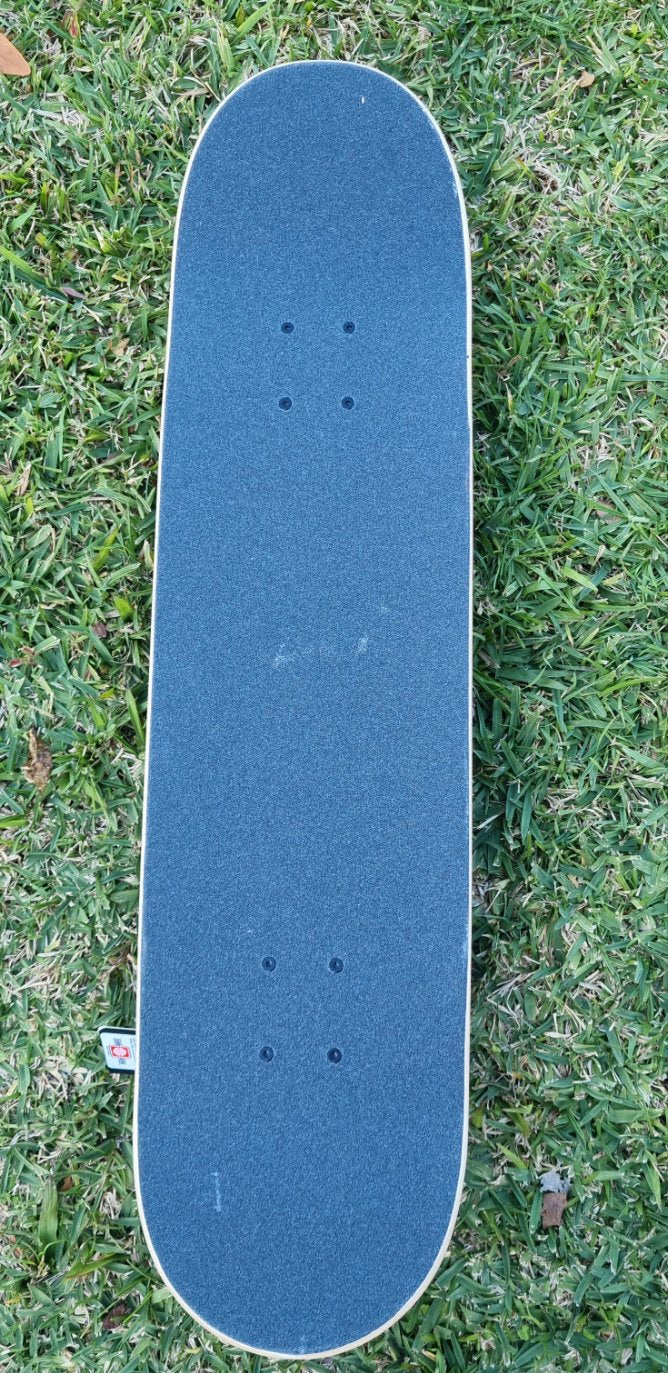 Element Skateboard