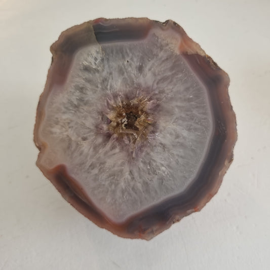 Australian Agate