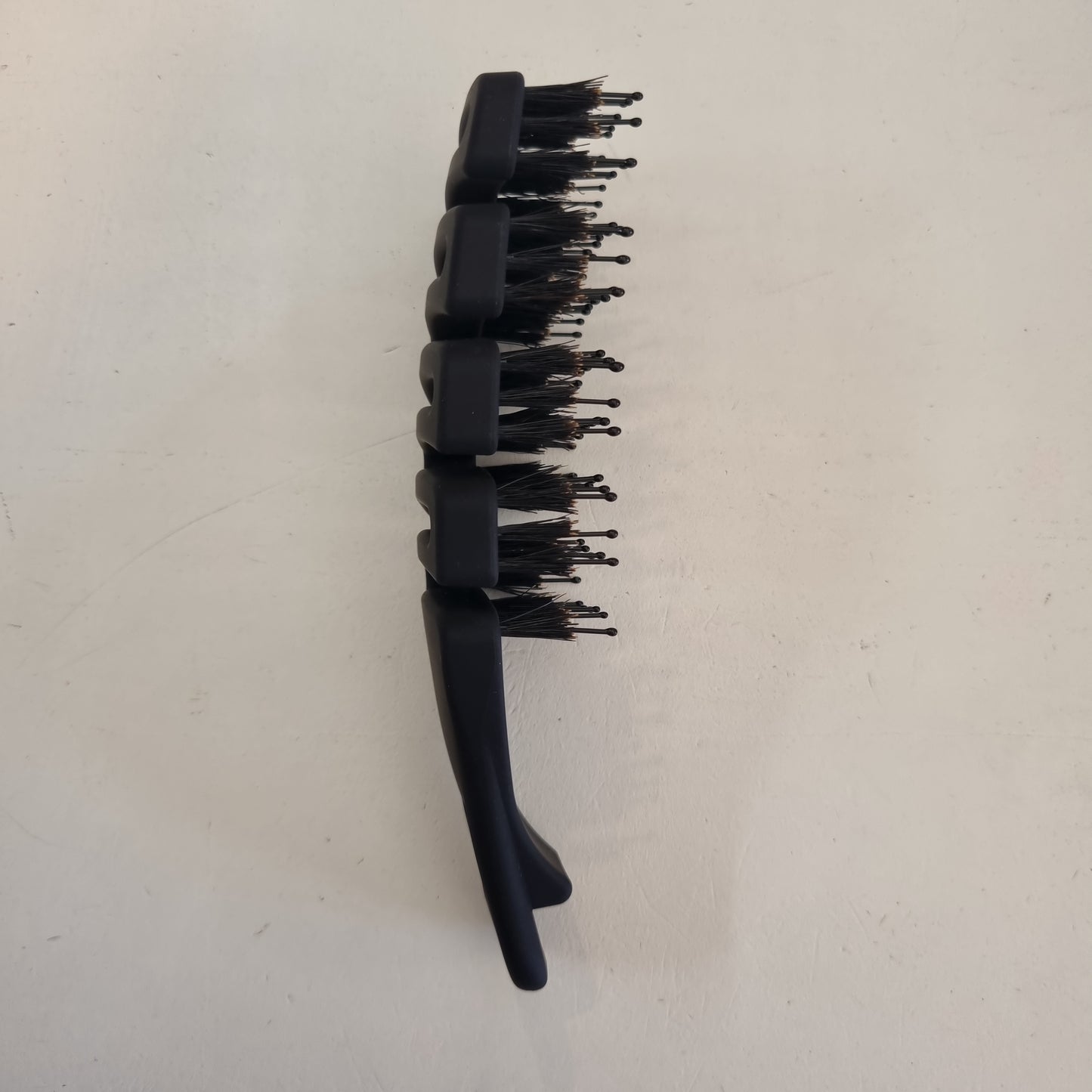 Palm Flexi Scream-Free Detangling Brush