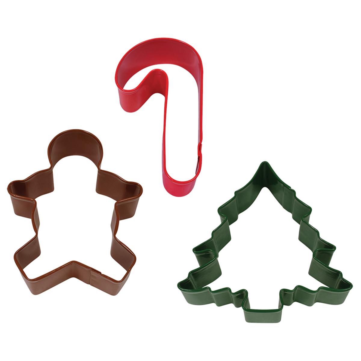 Christmas Cookie Cutter