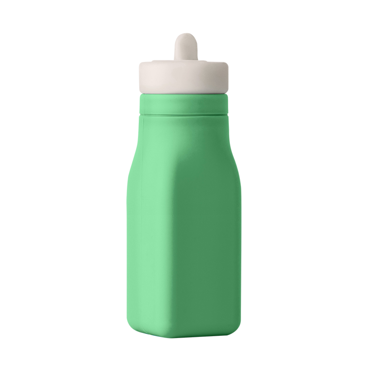 Omie Silicone Drink Bottle