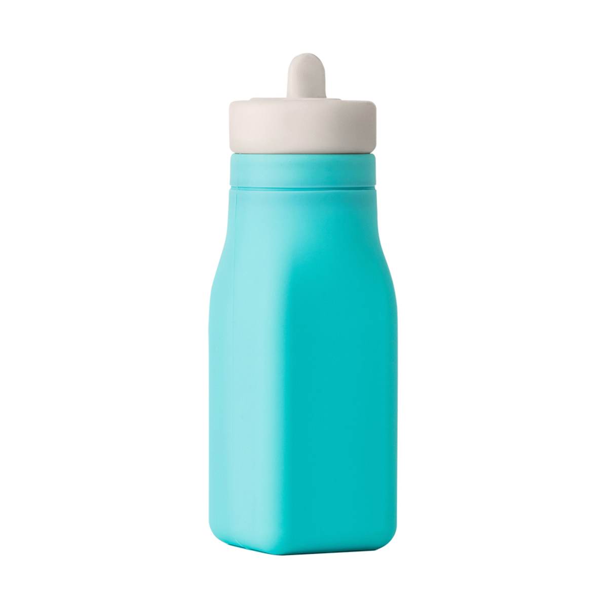 Omie Silicone Drink Bottle