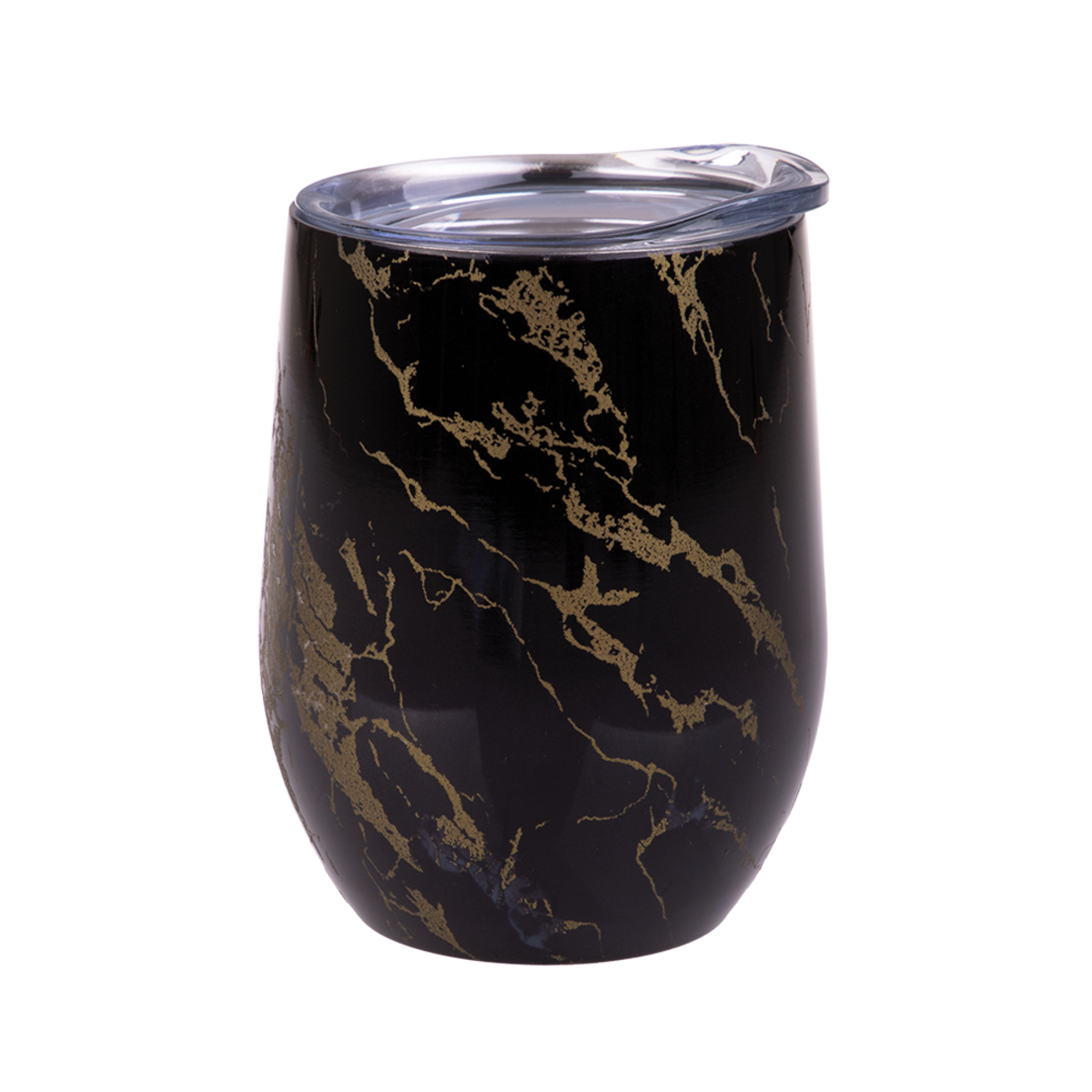 Insulated Wine Tumbler - Oasis