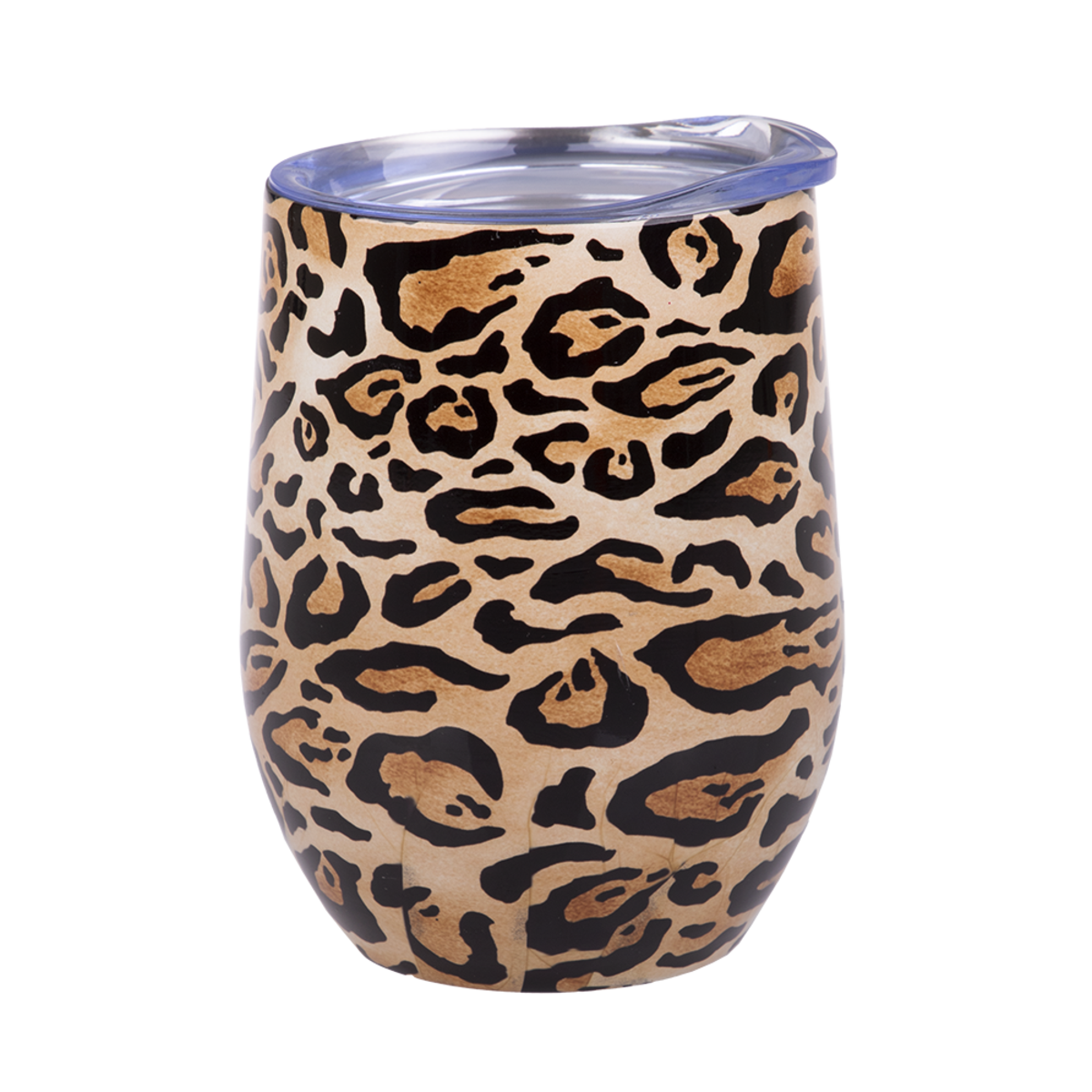 Insulated Wine Tumbler - Oasis