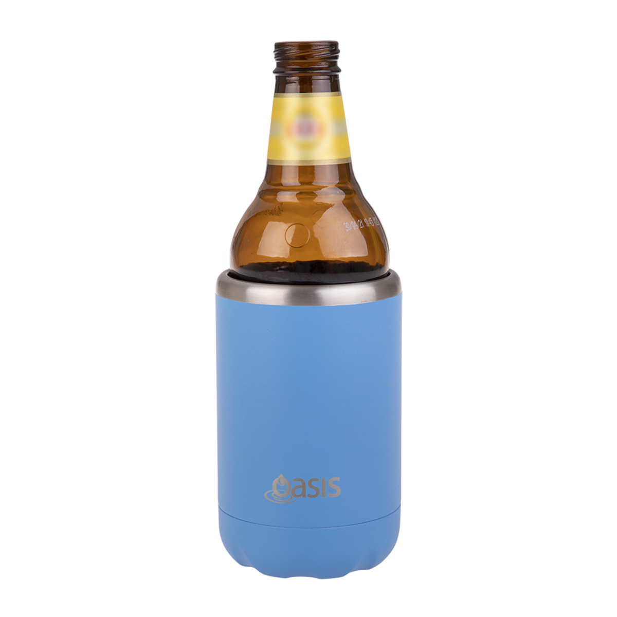 Can Cooler 375Ml