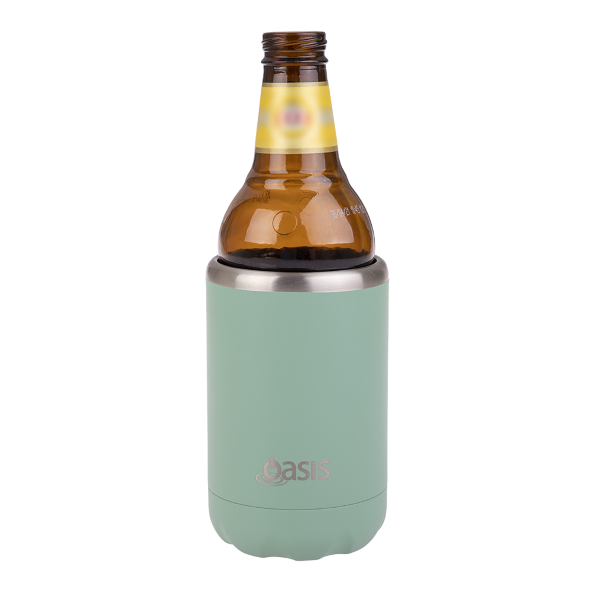 Can Cooler 375Ml