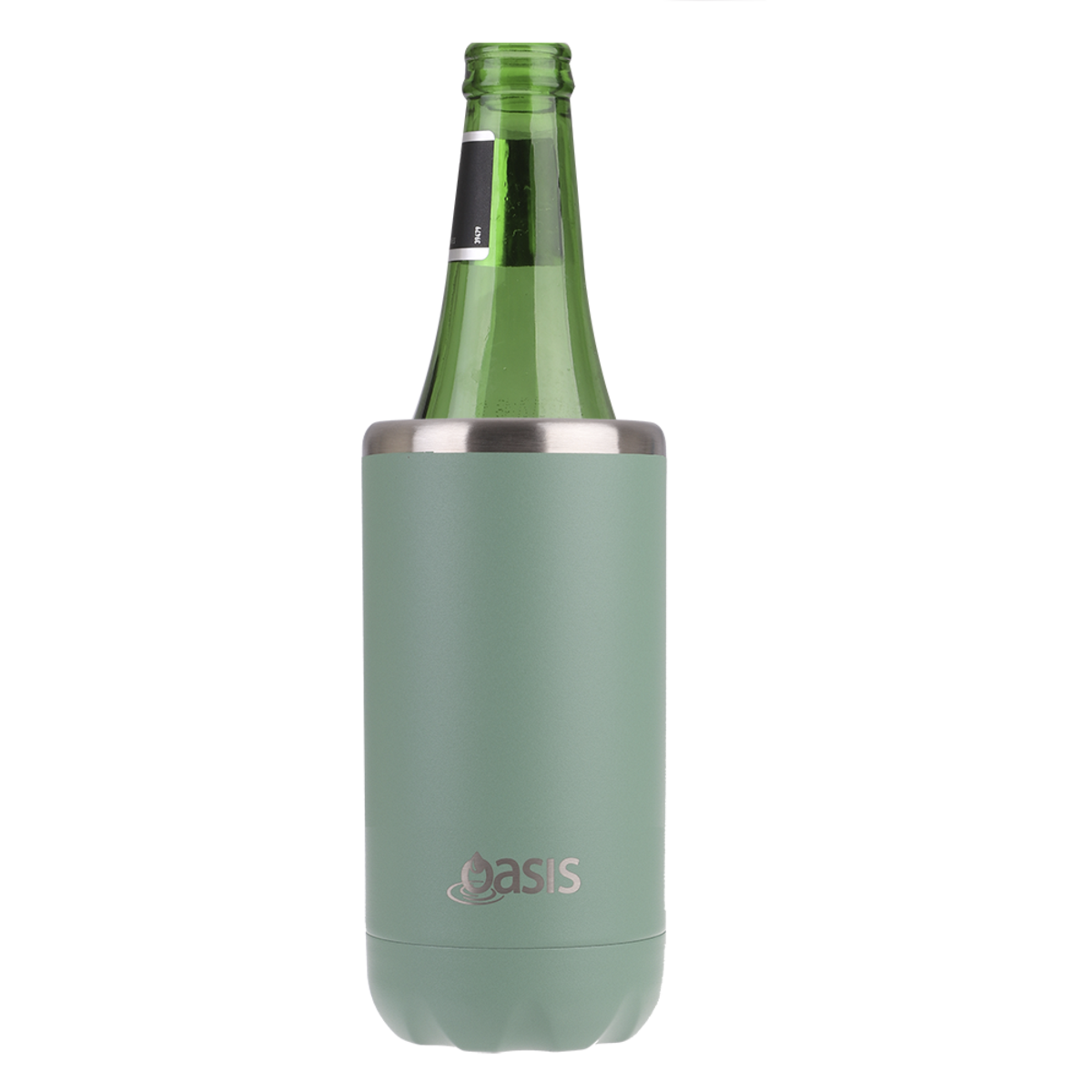 Can Cooler 330Ml