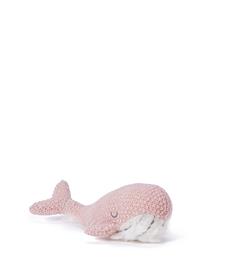 Wanda the Whale Rattle