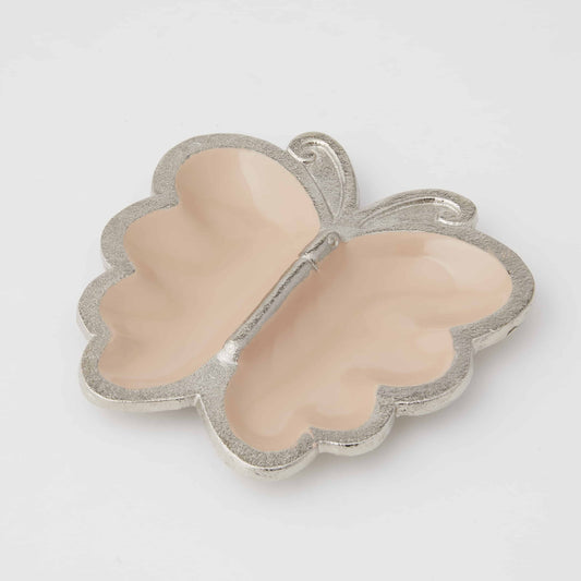 Butterfly Trinket Dish