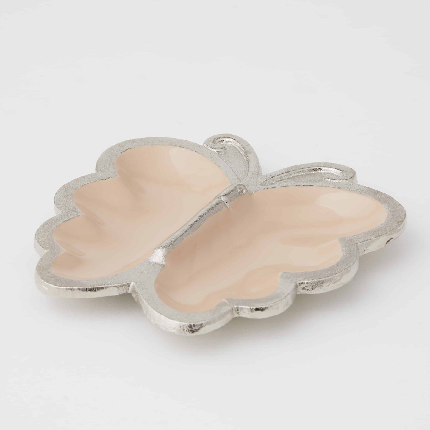 Butterfly Trinket Dish