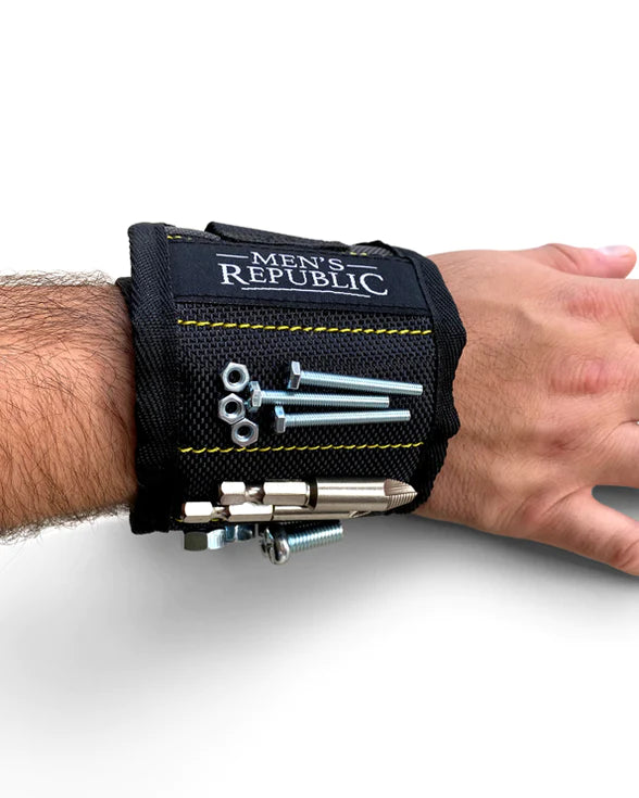 Magnetic Wristband