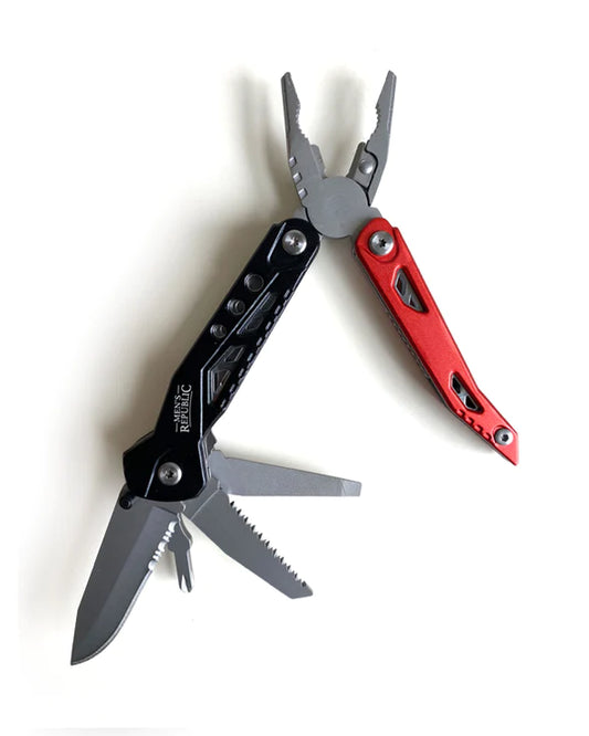 7-in-1 Multi-Tool