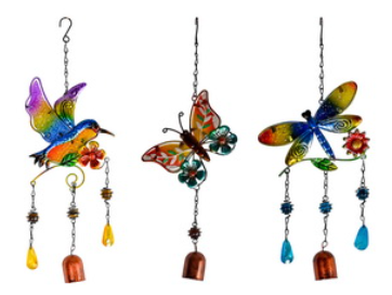 Wind Chime