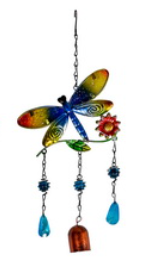 Wind Chime