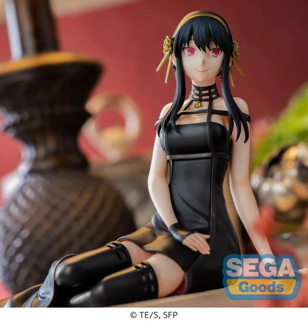 Anime Figurines