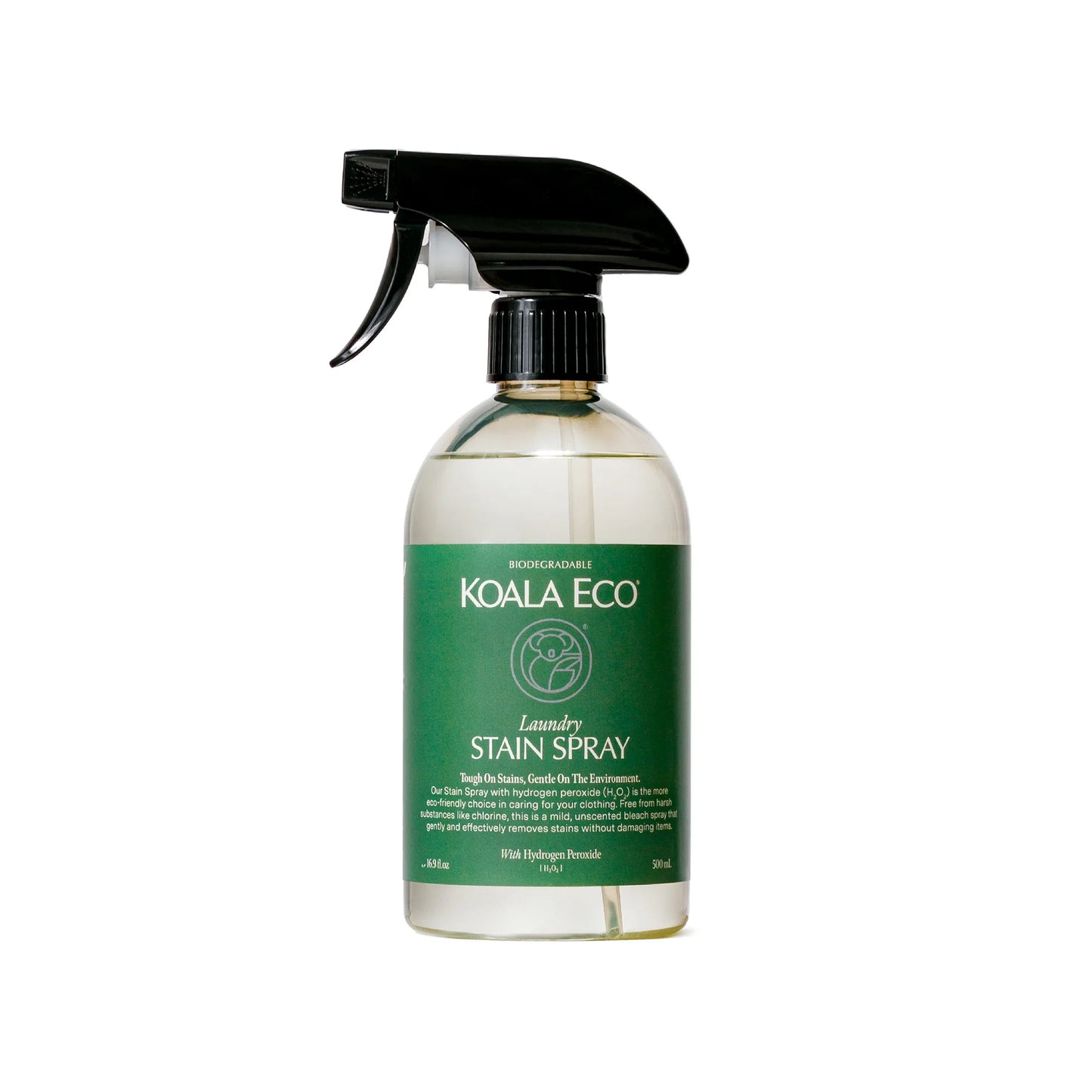 Koala Eco Laundry Stain Spray