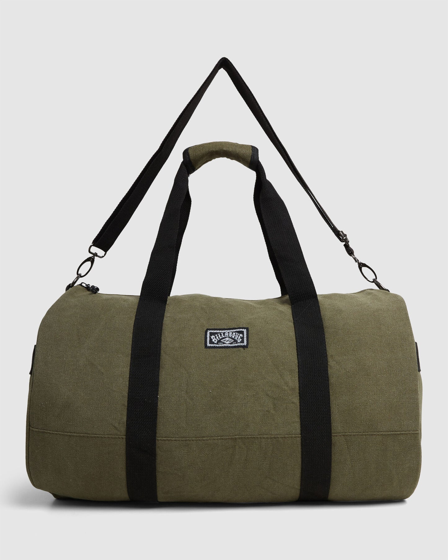 BILLABONG DEMAND DUFFLE BAG