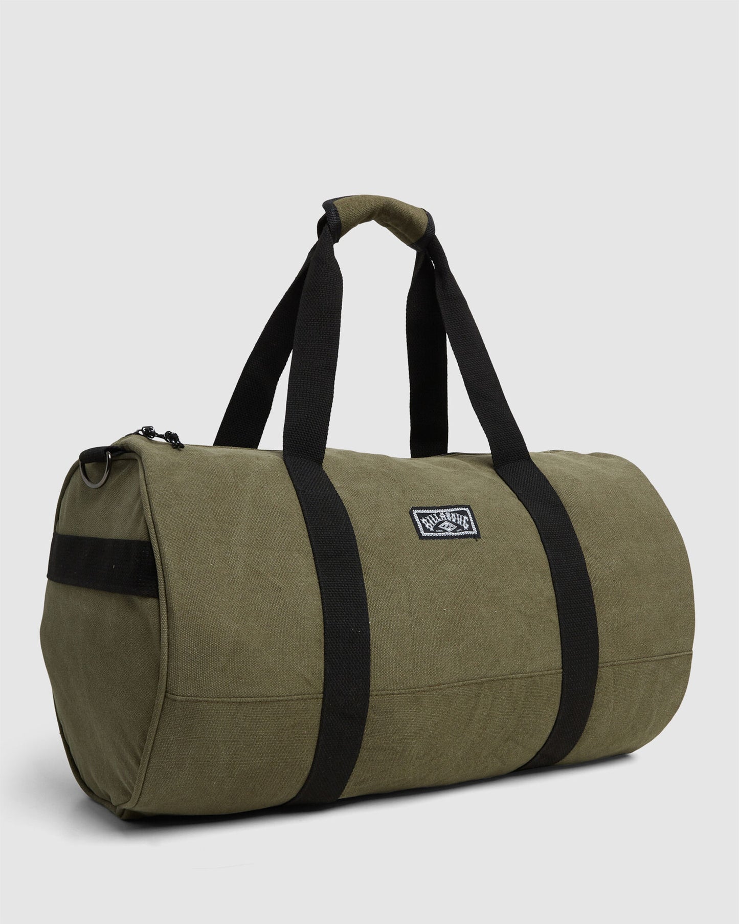 BILLABONG DEMAND DUFFLE BAG