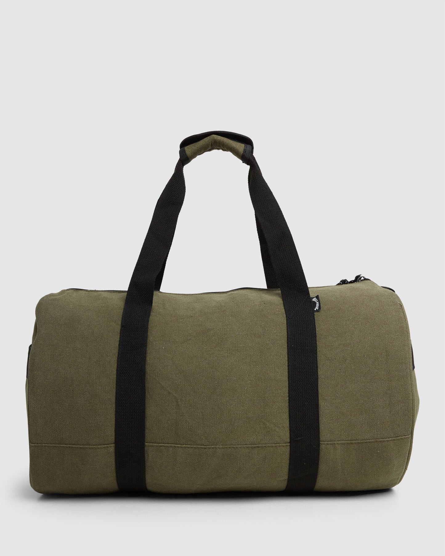 BILLABONG DEMAND DUFFLE BAG