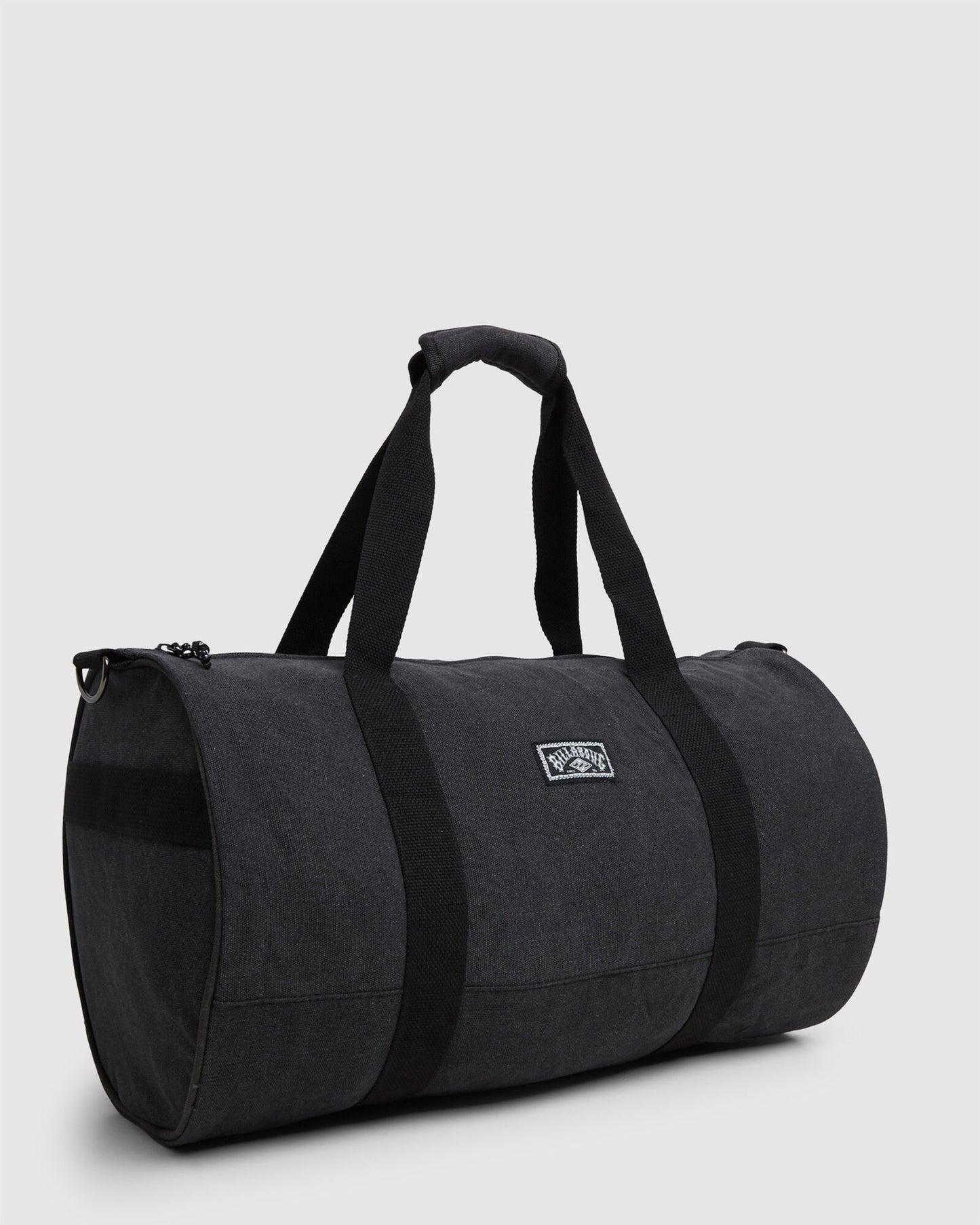 BILLABONG DEMAND DUFFLE BAG