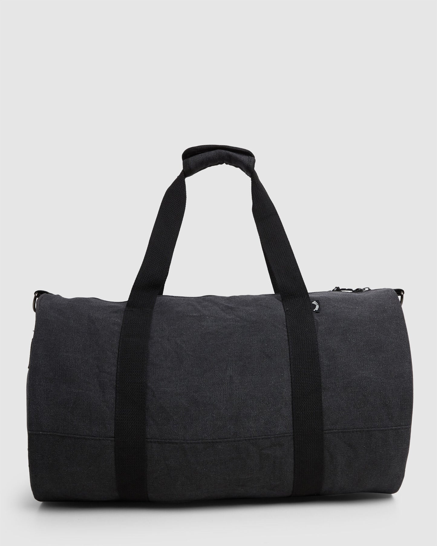 BILLABONG DEMAND DUFFLE BAG