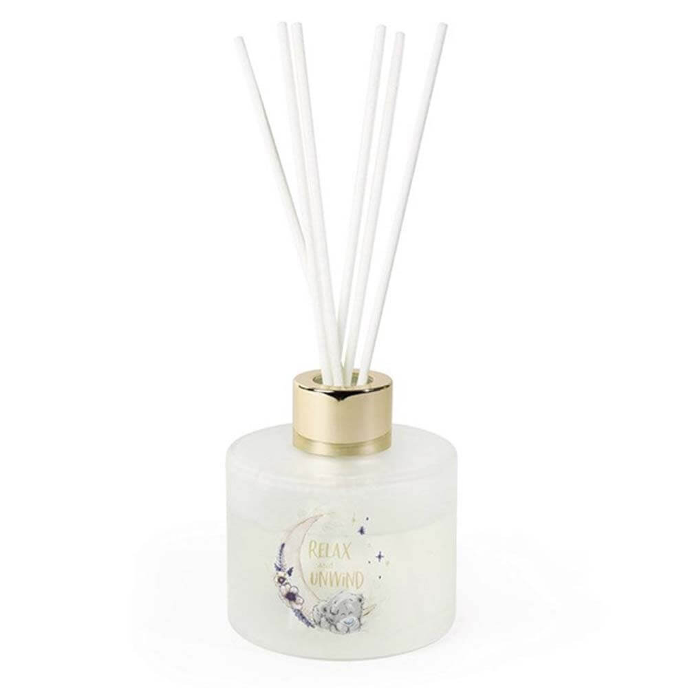 Reed Diffuser