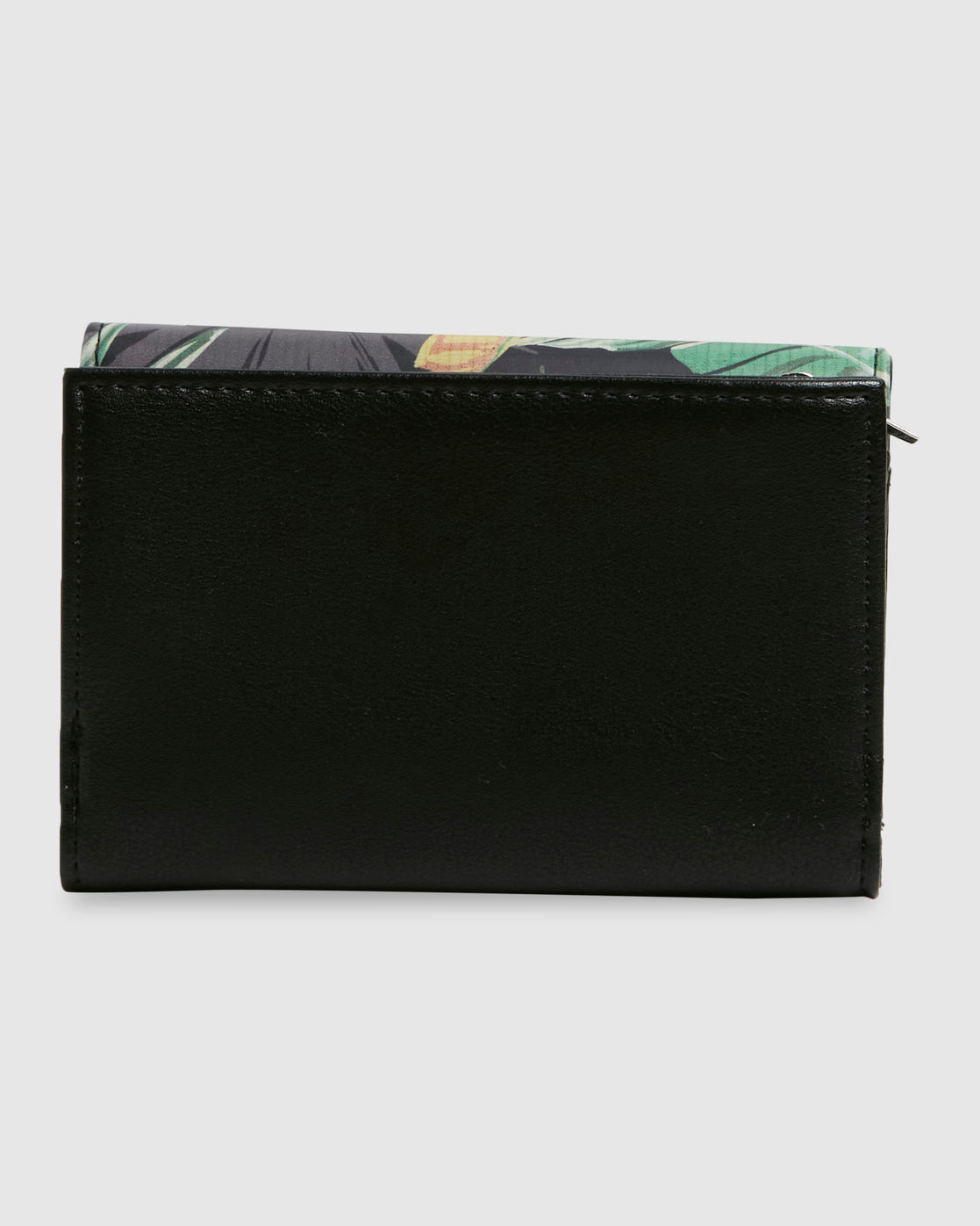 Billabong Tropicana Wallet