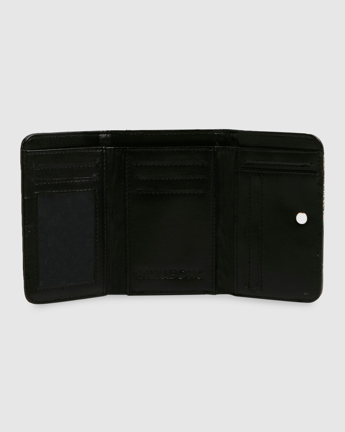 Billabong Tropicana Wallet