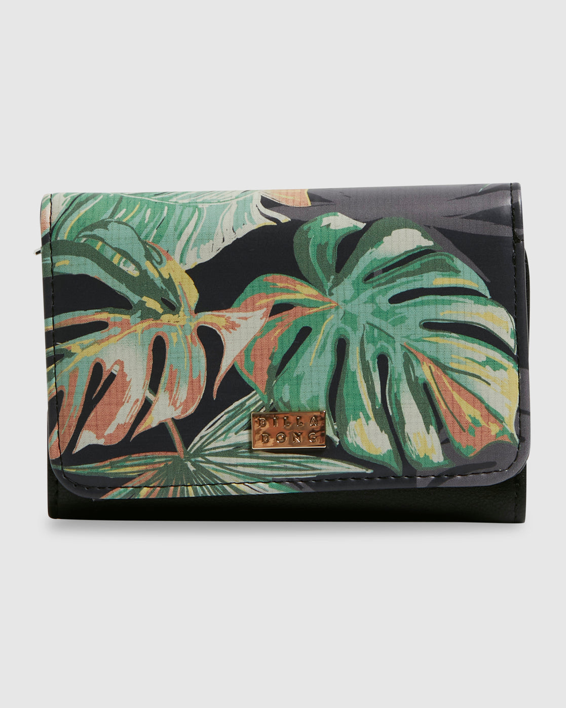 Billabong Tropicana Wallet