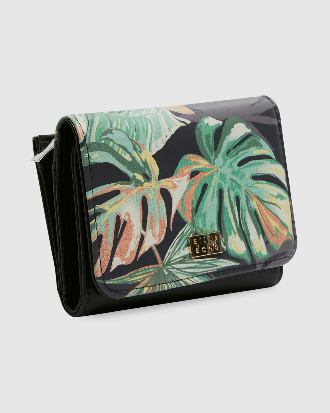 Billabong Tropicana Wallet