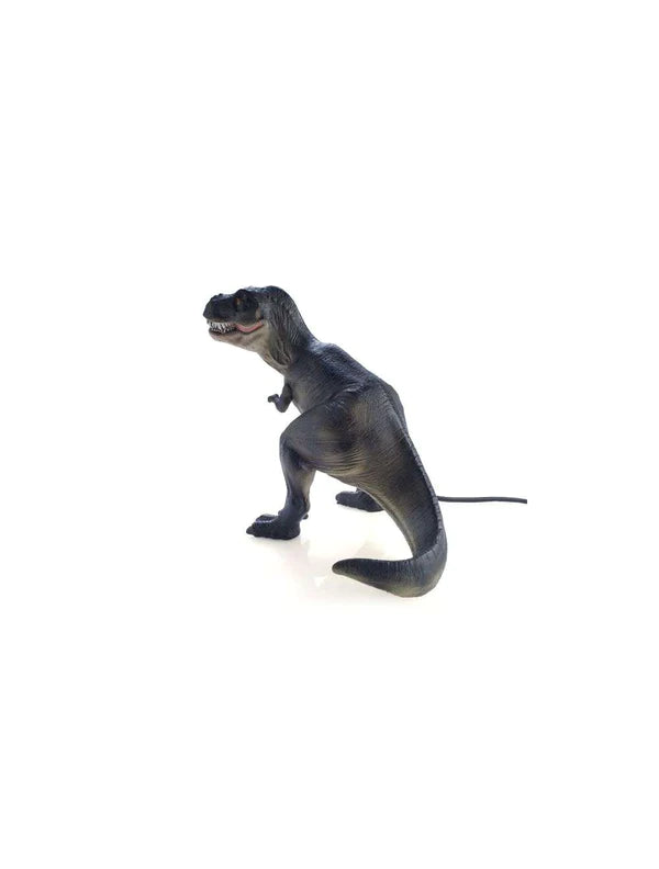 T-Rex Lamp