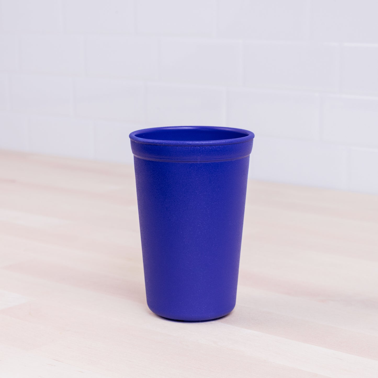 Re-Play Tumbler - Navy Blue