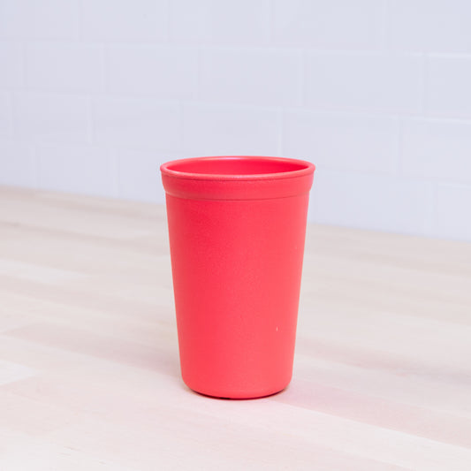 Re-Play Tumbler - Red