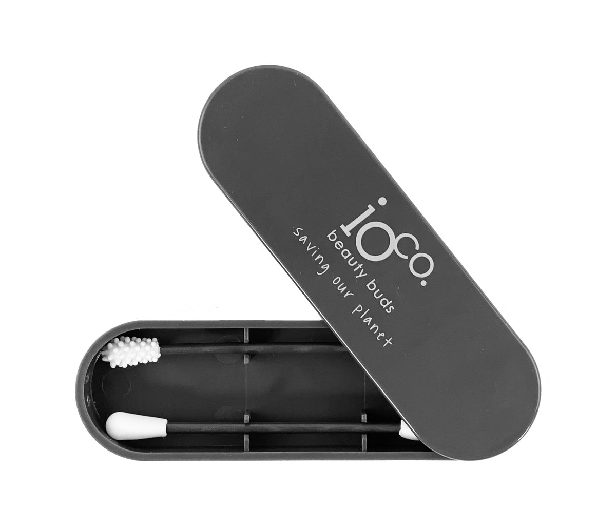 IOco Reusable Beauty Buds 2PC