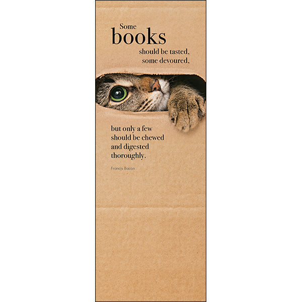 BOOKMARKS