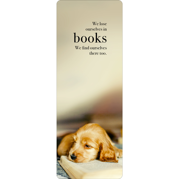 BOOKMARKS