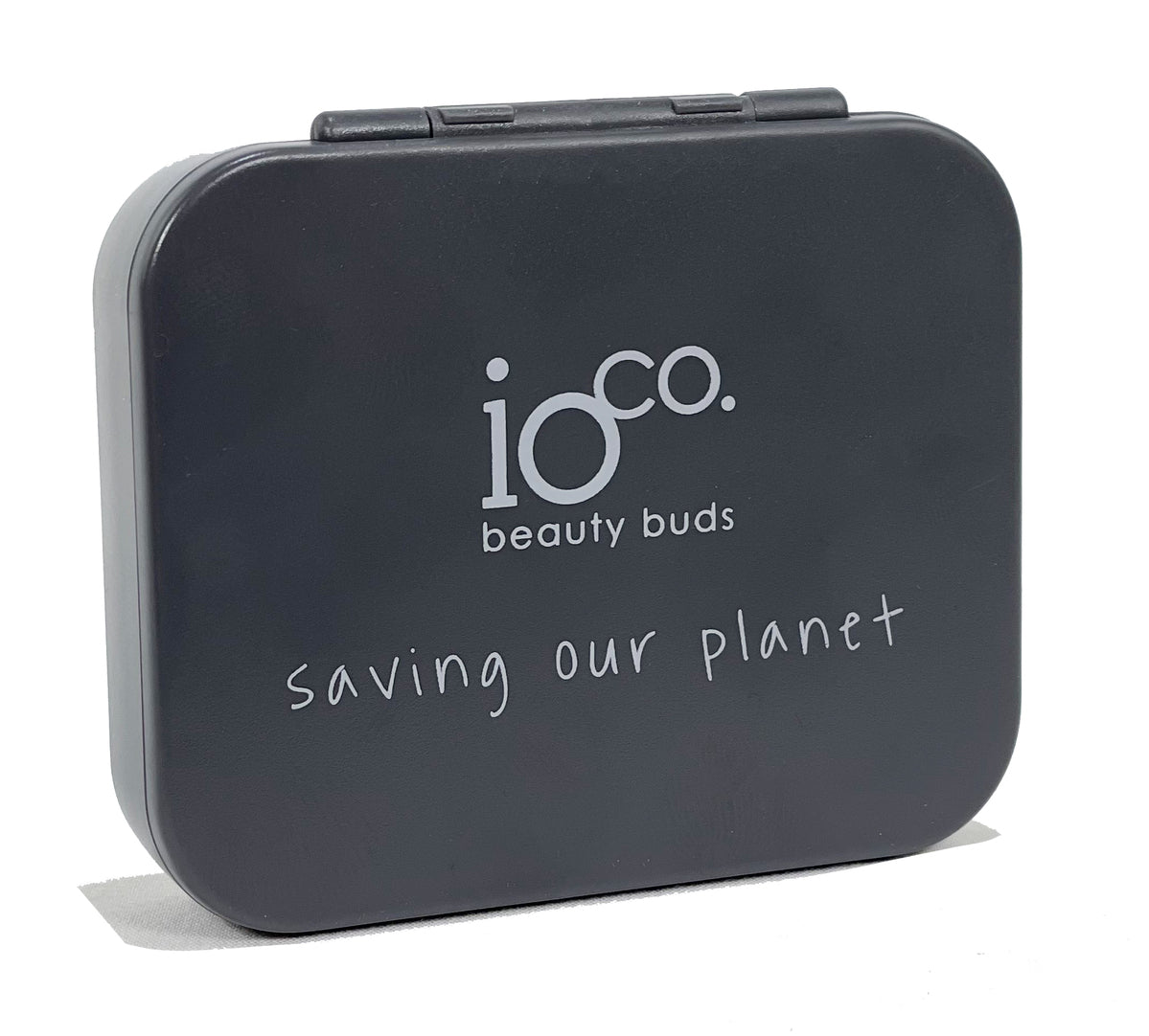 IOco Reusable Beauty Buds 4PC