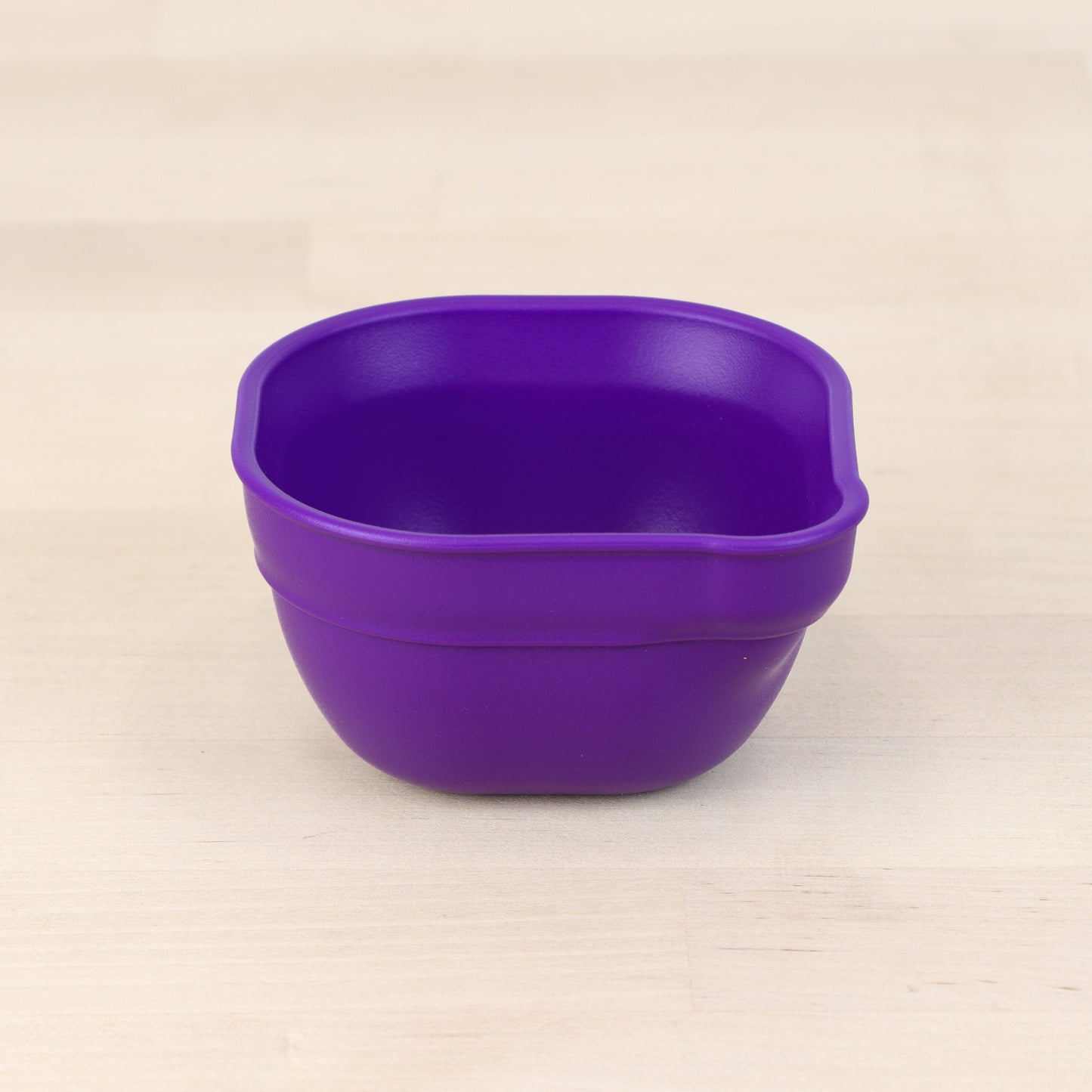 Re-Play's Dip 'n' Pour Bowls