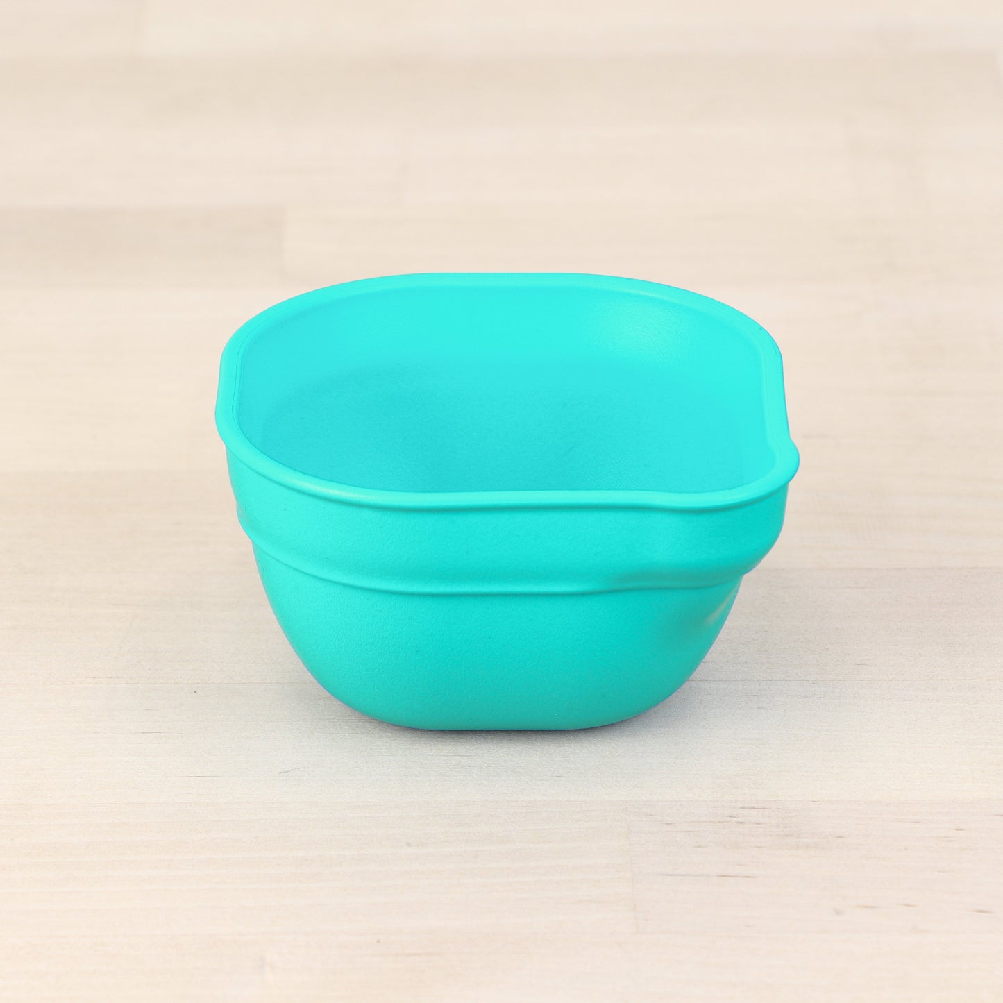 Re-Play's Dip 'n' Pour Bowls