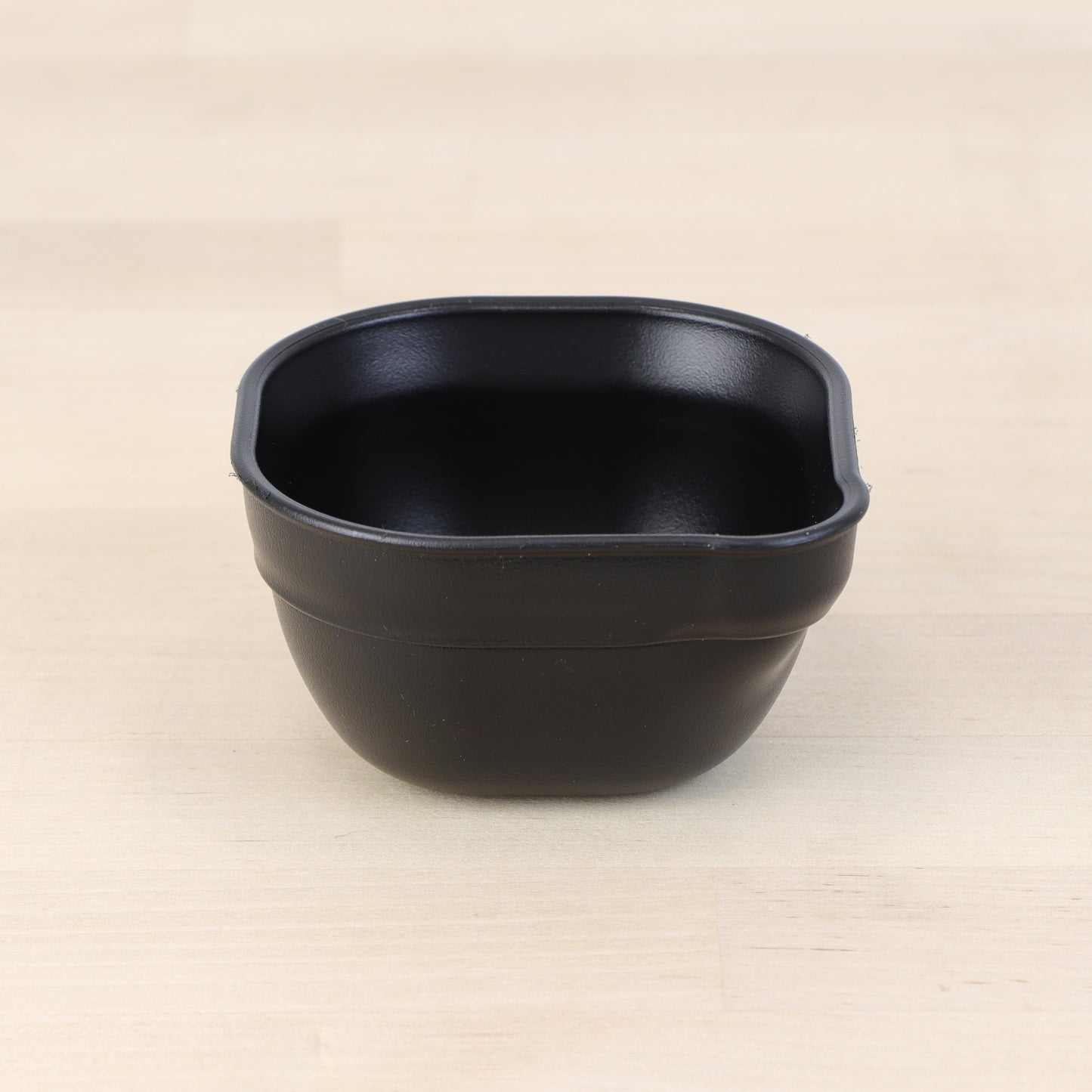 Re-Play's Dip 'n' Pour Bowls