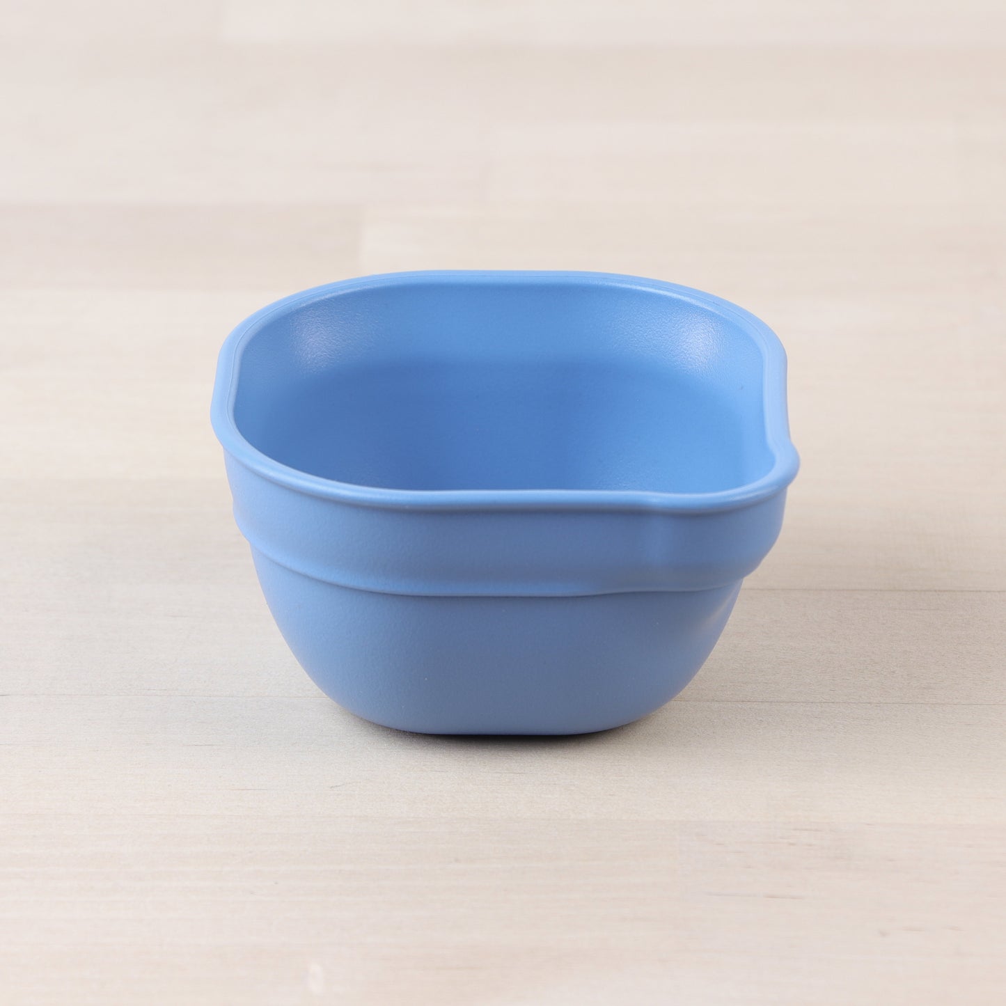 Re-Play's Dip 'n' Pour Bowls