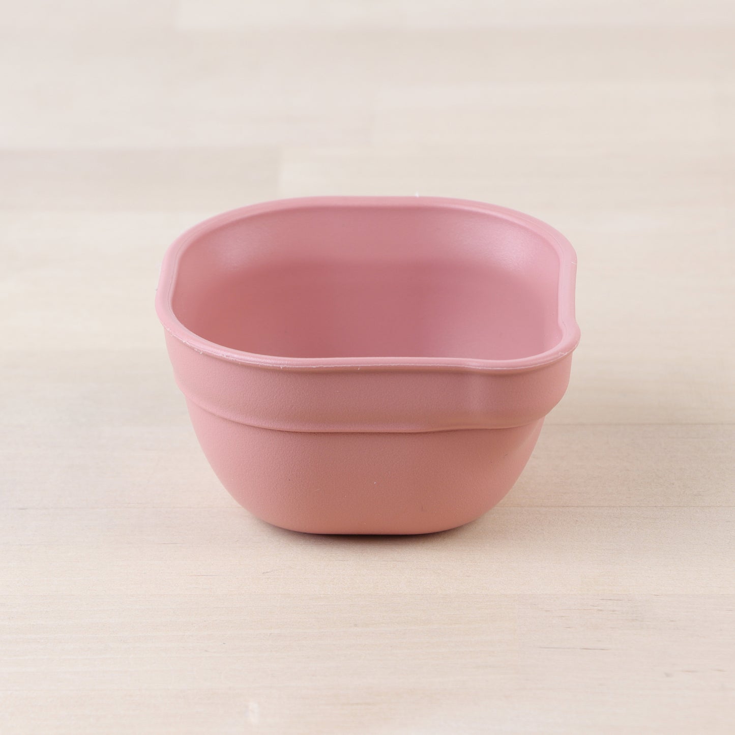 Re-Play's Dip 'n' Pour Bowls