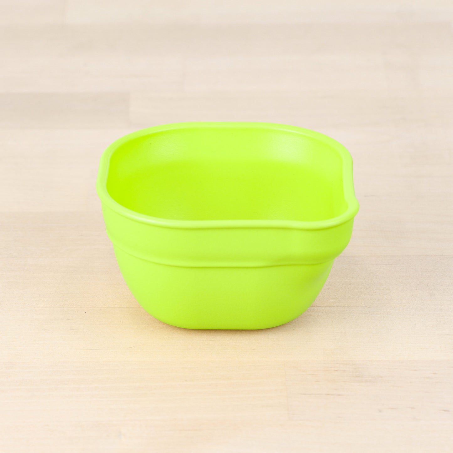 Re-Play's Dip 'n' Pour Bowls