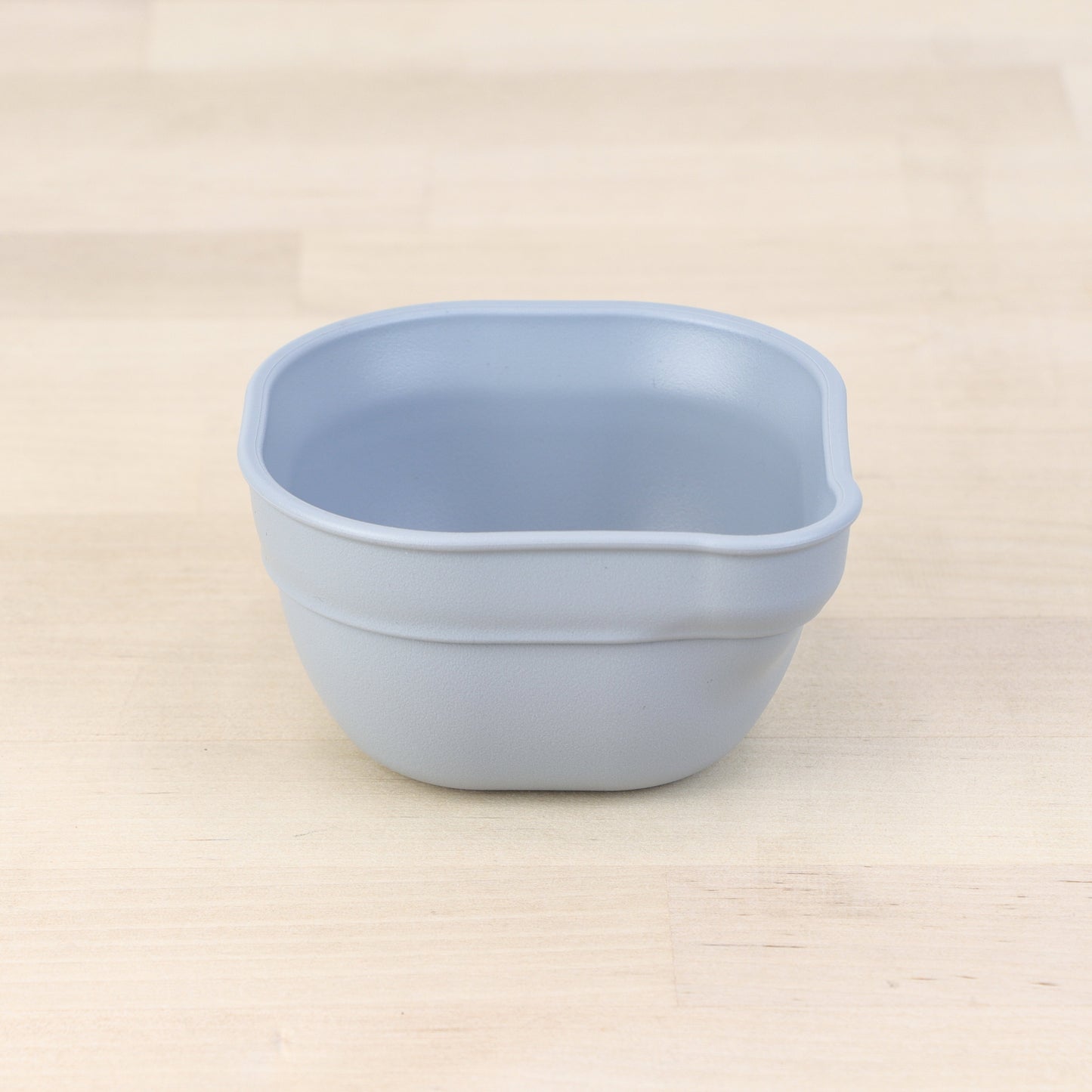 Re-Play's Dip 'n' Pour Bowls