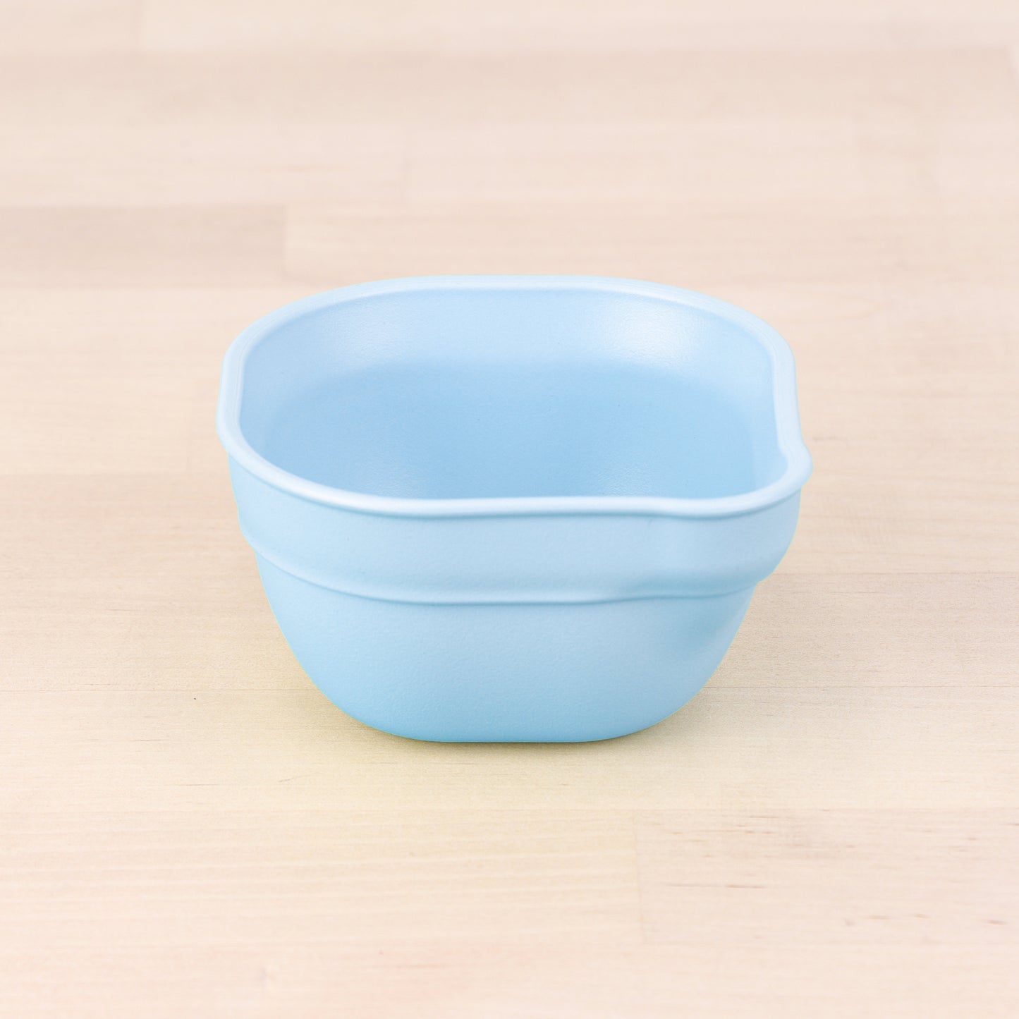 Re-Play's Dip 'n' Pour Bowls