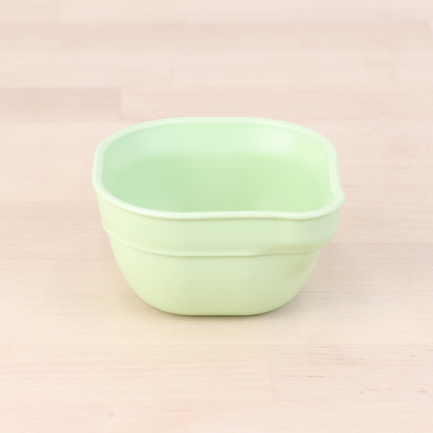 Re-Play's Dip 'n' Pour Bowls