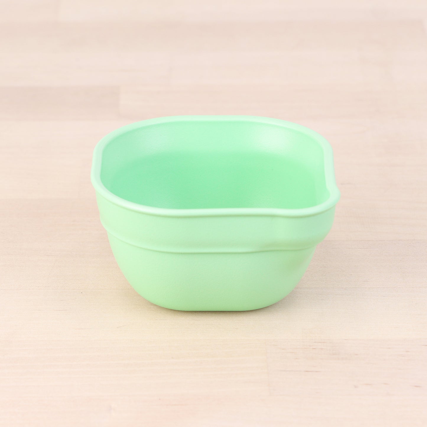 Re-Play's Dip 'n' Pour Bowls