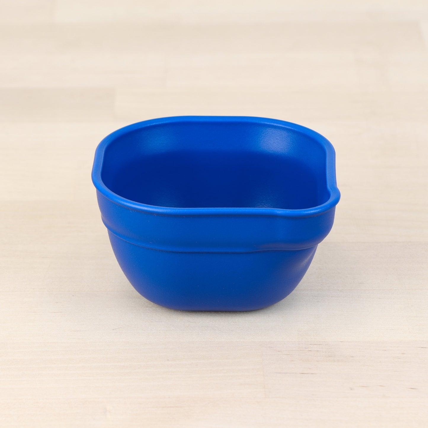 Re-Play's Dip 'n' Pour Bowls