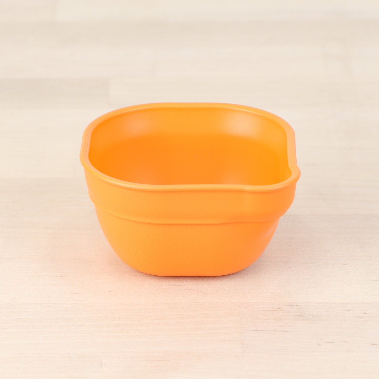 Re-Play's Dip 'n' Pour Bowls